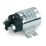 29-111-11 (Промышленные реле)