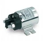 29-112-02 (Промышленные реле)