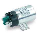 29-211-12 (Промышленные реле)