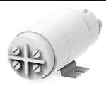 29-212-12A (Реле общего назначения)