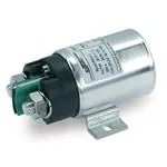 29-311-12 (Промышленные реле)