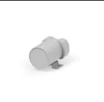 29-311-14B (Промышленные реле)