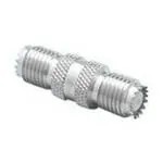 29-4110 (РЧ -адаптеры - серии)