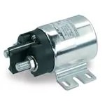 29-513-12 (Промышленные реле)