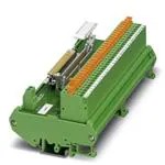 2900067 (DIN RAIL TERMINAL BLOCKS)
