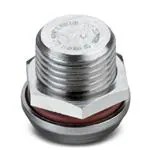 2900209 (Винты и крепежные элементы)