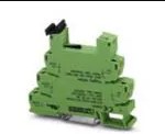2900254 (DIN RAIL TERMINAL BLOCKS)