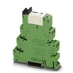 2900297 (Промышленные реле)