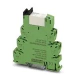 2900349 (Промышленные реле)