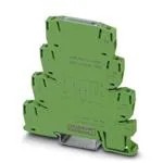 2900363 (Твердотельные реле - SSRS)