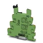 2904590 (DIN RAIL TERMINAL BLOCKS)
