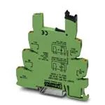 2900452 (DIN RAIL TERMINAL BLOCKS)