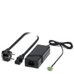 2900904 (Настольные адаптеры переменного тока)