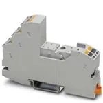 2900931 (Эстафетки и оборудование)