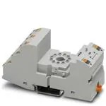 2900938 (Эстафетки и оборудование)