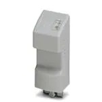 2900942 (Эстафетки и оборудование)