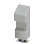 2900949 (Эстафетки и оборудование)