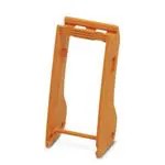 2900954 (Эстафетки и оборудование)