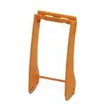 2900955 (Эстафетки и оборудование)