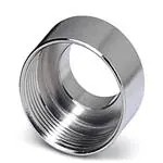 1647682 (Кабельные железы, смягчения деформации и ручки шнура)