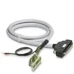 2902909 (Специализированные кабели)