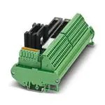 2901200 (Модули интерфейса терминала)