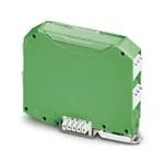 2901372 (DIN RAIL TERMINAL BLOCKS)