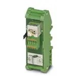 2901642 (Модули Ethernet)