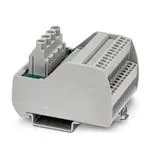 2901797 (Узел оптоволоконного кабеля)