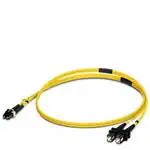 2901827 (Узел оптоволоконного кабеля)