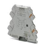 2902064 (Модули интерфейса терминала)