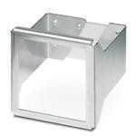 2902078 (Монтажное оборудование)