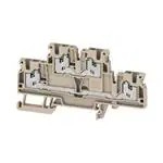2902380000 (DIN RAIL TERMINAL BLOCKS)