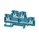2902390000 (DIN RAIL TERMINAL BLOCKS)