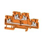 2902400000 (DIN RAIL TERMINAL BLOCKS)