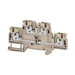 2902410000 (DIN RAIL TERMINAL BLOCKS)