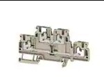 2902420000 (DIN RAIL TERMINAL BLOCKS)