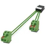 2902426 (Специализированные кабели)