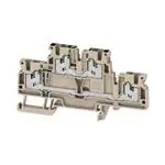 2902430000 (DIN RAIL TERMINAL BLOCKS)