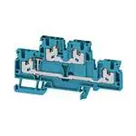 2902440000 (DIN RAIL TERMINAL BLOCKS)