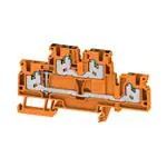 2902450000 (DIN RAIL TERMINAL BLOCKS)