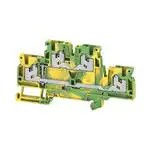 2902460000 (DIN RAIL TERMINAL BLOCKS)