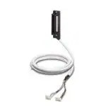 2321334 (Ленточные кабели / idc кабели)