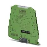 2902832 (Модули интерфейса терминала)