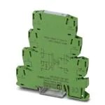 2902964 (Твердотельные реле - SSRS)