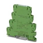 2902968 (Твердотельные реле - SSRS)