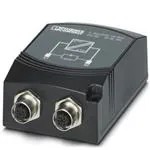 2902985 (Модули Ethernet)