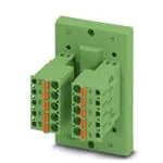 2903034 (Модули интерфейса терминала)