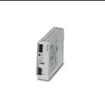 2903145 (Din Rail Power Power)