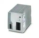 2903156 (Din Rail Power Power)